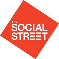 TheSocialStreetLogo