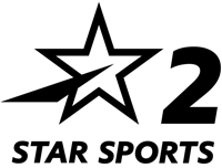 starsports2