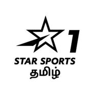 starsports tamil